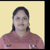 home tutor site photo